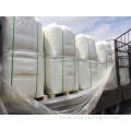 /msite/products/detail/productid/58674238/id/684137.html